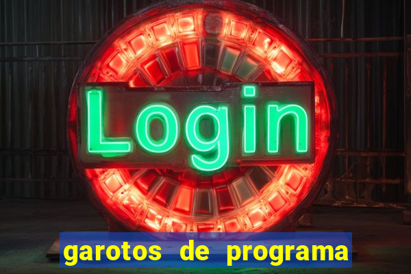 garotos de programa porto alegre